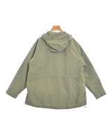 LEPSIM LOWRYSFARM（レプシィムローリーズファーム）その他 カーキ サイズ:M レディース/2200647052099