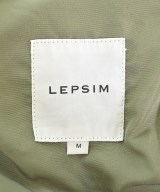 LEPSIM LOWRYSFARM（レプシィムローリーズファーム）その他 カーキ サイズ:M レディース/2200647052099