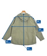 LEPSIM LOWRYSFARM（レプシィムローリーズファーム）その他 カーキ サイズ:M レディース/2200647052099