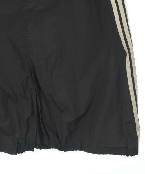 LEPSIM LOWRYSFARM（レプシィムローリーズファーム）ロング・マキシ丈スカート 黒 サイズ:F レディース/2200655720072