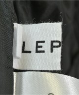 LEPSIM LOWRYSFARM（レプシィムローリーズファーム）ロング・マキシ丈スカート 黒 サイズ:F レディース/2200655720072