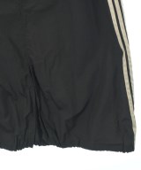 LEPSIM LOWRYSFARM（レプシィムローリーズファーム）ロング・マキシ丈スカート 黒 サイズ:F レディース/2200655720072