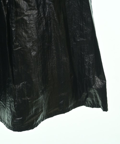 LEPSIM LOWRYSFARM（レプシィムローリーズファーム）ロング・マキシ丈スカート 黒 サイズ:F レディース/2200655720119