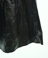 LEPSIM LOWRYSFARM（レプシィムローリーズファーム）ロング・マキシ丈スカート 黒 サイズ:F レディース/2200655720119