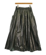 LEPSIM LOWRYSFARM ロング・マキシ丈スカート