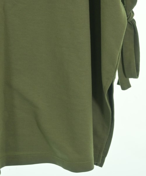 LEPSIM LOWRYSFARM（レプシィムローリーズファーム）Tシャツ・カットソー カーキ サイズ:F レディース/2200649294046