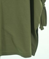 LEPSIM LOWRYSFARM（レプシィムローリーズファーム）Tシャツ・カットソー カーキ サイズ:F レディース/2200649294046