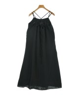 LEPSIM LOWRYSFARM（レプシィムローリーズファーム）ワンピース 黒 サイズ:F レディース/2200650483149