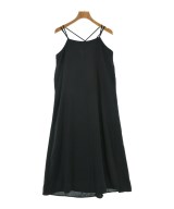 LEPSIM LOWRYSFARM ワンピース