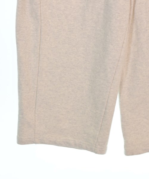 LEPSIM LOWRYSFARM（レプシィムローリーズファーム）スウェットパンツ グレー サイズ:F レディース/2200656738014