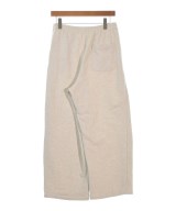 LEPSIM LOWRYSFARM（レプシィムローリーズファーム）スウェットパンツ グレー サイズ:F レディース/2200656738014