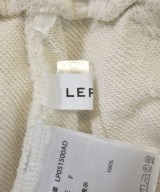 LEPSIM LOWRYSFARM（レプシィムローリーズファーム）スウェットパンツ グレー サイズ:F レディース/2200656738014