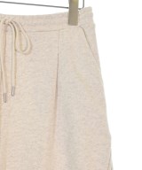 LEPSIM LOWRYSFARM（レプシィムローリーズファーム）スウェットパンツ グレー サイズ:F レディース/2200656738014