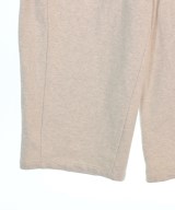 LEPSIM LOWRYSFARM（レプシィムローリーズファーム）スウェットパンツ グレー サイズ:F レディース/2200656738014