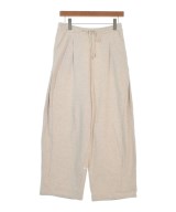 LEPSIM LOWRYSFARM スウェットパンツ