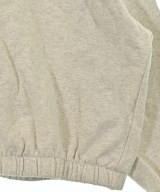 LEPSIM LOWRYSFARM（レプシィムローリーズファーム）スウェット グレー サイズ:F レディース/2200656738021