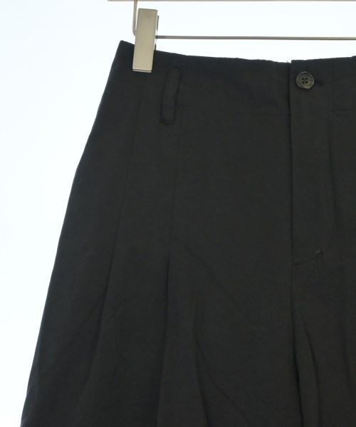 LEPSIM LOWRYSFARM（レプシィムローリーズファーム）その他 黒 サイズ:M レディース/2200656738038