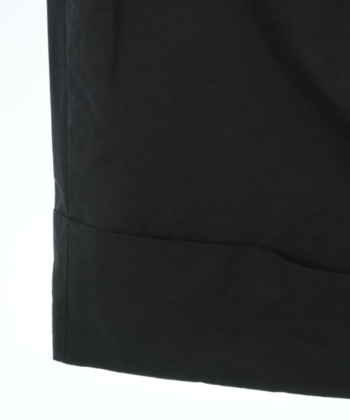 LEPSIM LOWRYSFARM（レプシィムローリーズファーム）その他 黒 サイズ:M レディース/2200656738038