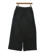 LEPSIM LOWRYSFARM（レプシィムローリーズファーム）その他 黒 サイズ:M レディース/2200656738038