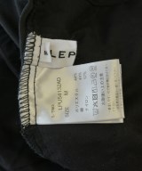 LEPSIM LOWRYSFARM（レプシィムローリーズファーム）その他 黒 サイズ:M レディース/2200656738038