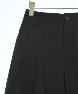 LEPSIM LOWRYSFARM（レプシィムローリーズファーム）その他 黒 サイズ:M レディース/2200656738038