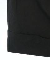 LEPSIM LOWRYSFARM（レプシィムローリーズファーム）その他 黒 サイズ:M レディース/2200656738038