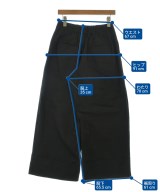 LEPSIM LOWRYSFARM（レプシィムローリーズファーム）その他 黒 サイズ:M レディース/2200656738038