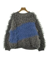 LEPSIM LOWRYSFARM ニット・セーター