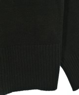 LEPSIM LOWRYSFARM（レプシィムローリーズファーム）ニット・セーター 黒 サイズ:F レディース/2200656738090