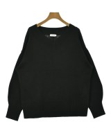 LEPSIM LOWRYSFARM ニット・セーター