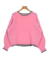 LEPSIM LOWRYSFARM ニット・セーター