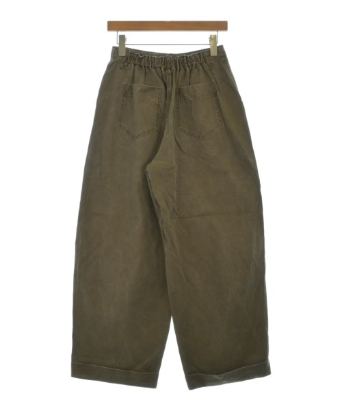 LEPSIM LOWRYSFARM（レプシィムローリーズファーム）その他 茶 サイズ:M レディース/2200656738120