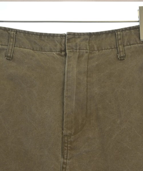 LEPSIM LOWRYSFARM（レプシィムローリーズファーム）その他 茶 サイズ:M レディース/2200656738120