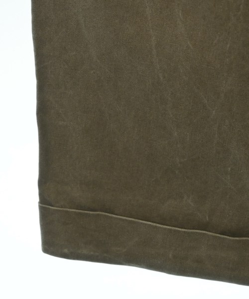 LEPSIM LOWRYSFARM（レプシィムローリーズファーム）その他 茶 サイズ:M レディース/2200656738120