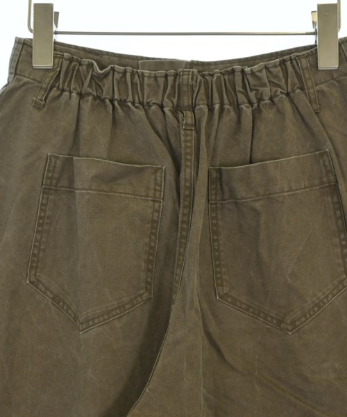 LEPSIM LOWRYSFARM（レプシィムローリーズファーム）その他 茶 サイズ:M レディース/2200656738120