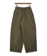 LEPSIM LOWRYSFARM（レプシィムローリーズファーム）その他 茶 サイズ:M レディース/2200656738120