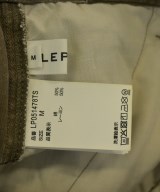 LEPSIM LOWRYSFARM（レプシィムローリーズファーム）その他 茶 サイズ:M レディース/2200656738120