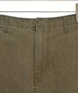 LEPSIM LOWRYSFARM（レプシィムローリーズファーム）その他 茶 サイズ:M レディース/2200656738120