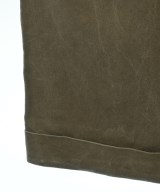 LEPSIM LOWRYSFARM（レプシィムローリーズファーム）その他 茶 サイズ:M レディース/2200656738120