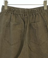 LEPSIM LOWRYSFARM（レプシィムローリーズファーム）その他 茶 サイズ:M レディース/2200656738120