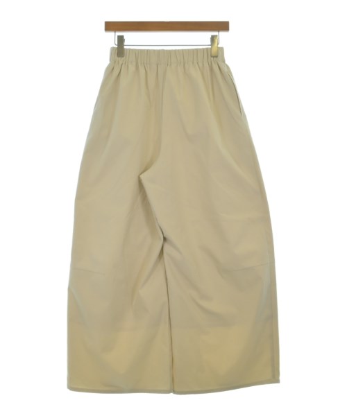 LEPSIM LOWRYSFARM（レプシィムローリーズファーム）その他 白 サイズ:F レディース/2200656738137