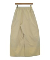 LEPSIM LOWRYSFARM（レプシィムローリーズファーム）その他 白 サイズ:F レディース/2200656738137