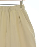 LEPSIM LOWRYSFARM（レプシィムローリーズファーム）その他 白 サイズ:F レディース/2200656738137