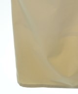 LEPSIM LOWRYSFARM（レプシィムローリーズファーム）その他 白 サイズ:F レディース/2200656738137