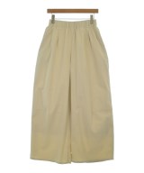 LEPSIM LOWRYSFARM パンツ（その他）