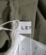 LEPSIM LOWRYSFARM（レプシィムローリーズファーム）オールインワン/サロペット カーキ サイズ:F レディース/2200649047215