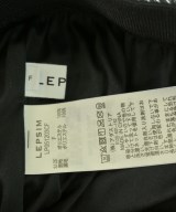 LEPSIM LOWRYSFARM（レプシィムローリーズファーム）ロング・マキシ丈スカート シルバー サイズ:F レディース/2200703678140