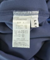 LEPSIM LOWRYSFARM（レプシィムローリーズファーム）ワンピース 青 サイズ:F レディース/2200703678171