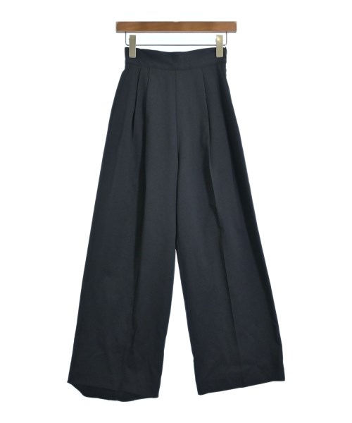 LEPSIM LOWRYSFARM(レプシィムローリーズファーム)のスラックス サイズ:XS 1,800円