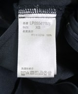 LEPSIM LOWRYSFARM（レプシィムローリーズファーム）スラックス 紺 サイズ:XS レディース/2200712555043
